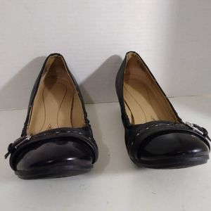 Neutralizer N5 Midori Comfort Ruched Shoe